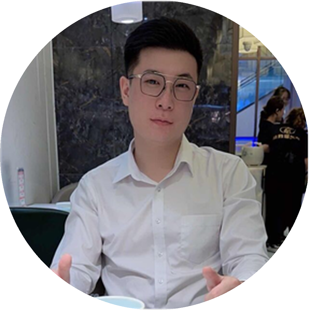 7年企业服务经验，服务企业超2500家，精通知识产权事务、科创项目规划、各类体系认证流程。