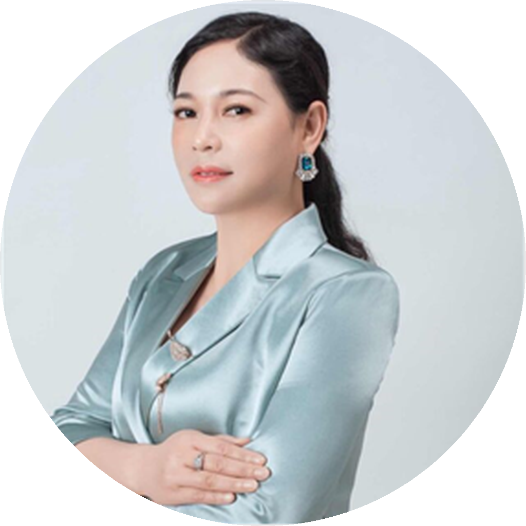 2017年加入集团，近8年磨砺打造精英化复合型财务专家团队，注重客户深耕，定制专属服务套餐。