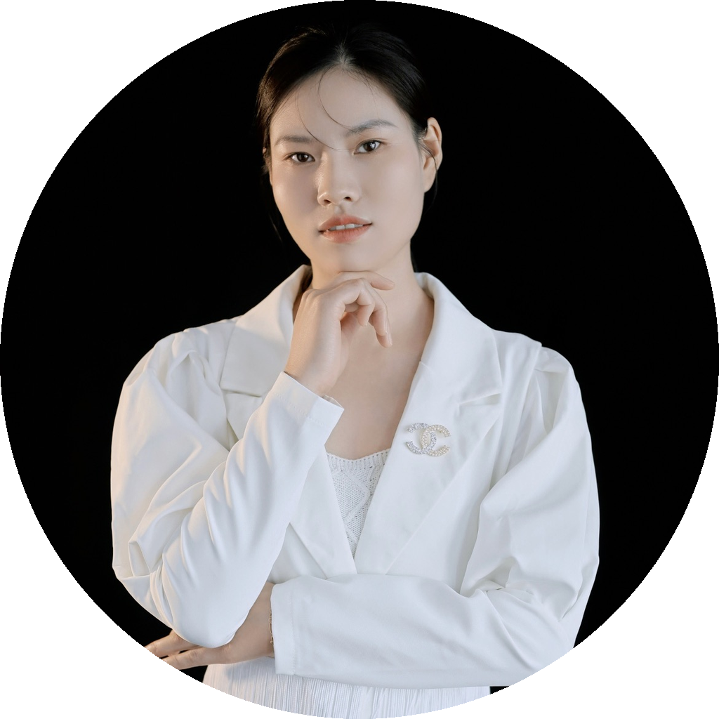 13年企业服务经验，服务3000+中小微企业，擅长疑难注册，熟悉政府流程，企业全生命周期服务专家。